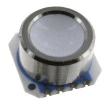AST Digital Pressure and Altimeter Sensor Module, MS5803-14BA